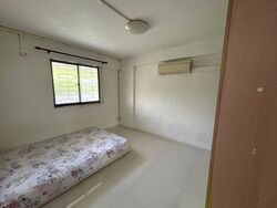 Blk 131 Jalan Bukit Merah (Bukit Merah), HDB 3 Rooms #525031221